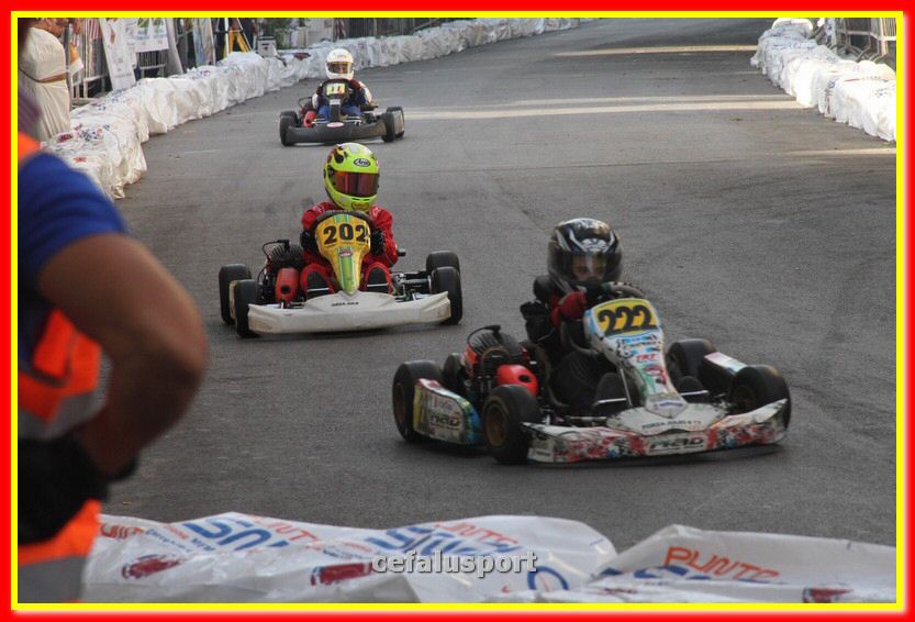 141012 kart 070_tn.jpg